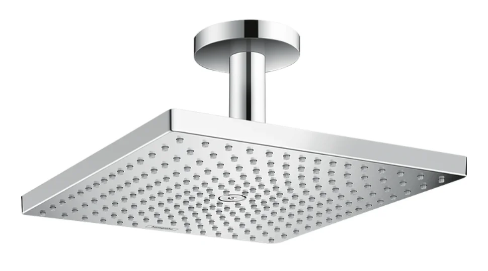 Hansgrohe Hoofddouche Hansgrohe Raindance E 1000x260mm chroom 26250000