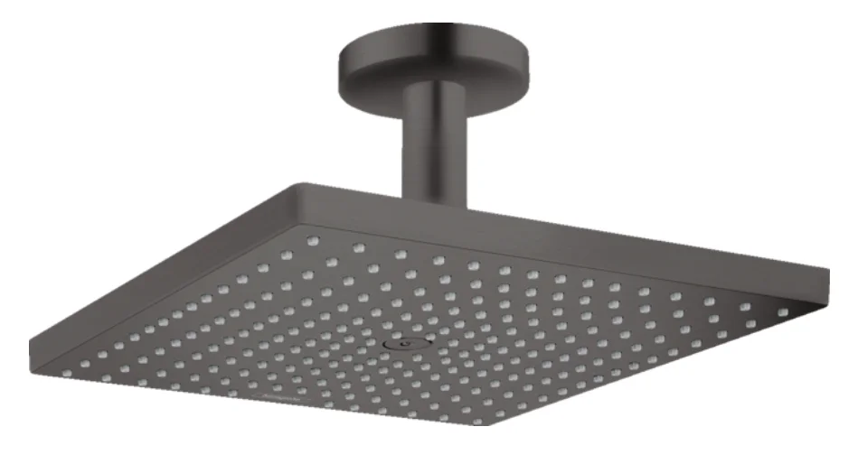 Hansgrohe Hoofddouche Hansgrohe Raindance E Ø240mm chroom 26250340