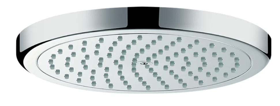 Hansgrohe HG 26464000 CROMA 220 HOOFDDOUCHE CHROOM Hansgrohe 26464000