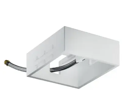 Hansgrohe Toebehoren/onderdeel kraan Hansgrohe Raindance 26471180