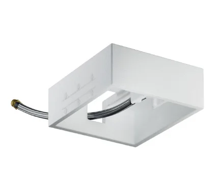 Hansgrohe Toebehoren/onderdeel kraan Hansgrohe Raindance 26471180