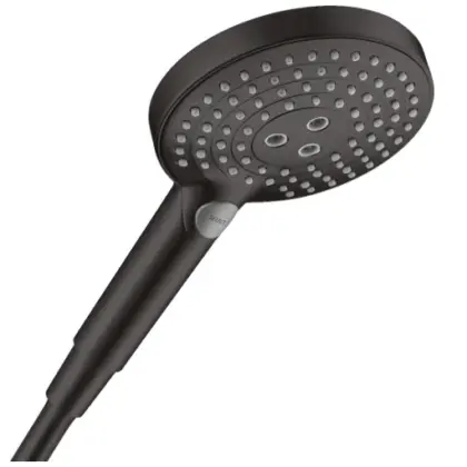 Hansgrohe Handdouche Hansgrohe Raindance Select S120 26530670