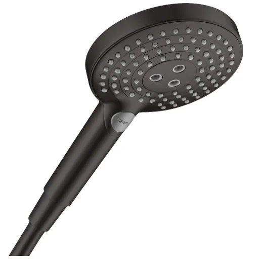 Hansgrohe Handdouche Hansgrohe Raindance Select S120 26530670