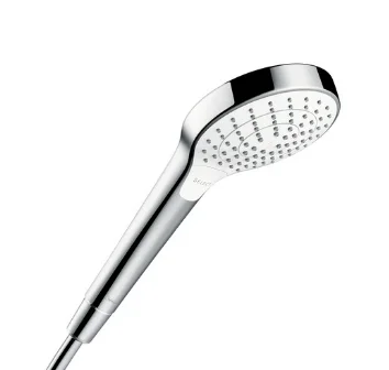 Hansgrohe Handdouche Hansgrohe Croma Select S Vario 26802400