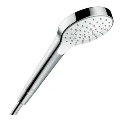 Hansgrohe HG Croma Select S 1jet EcoSmart 7 l/min Hansgrohe 26806400