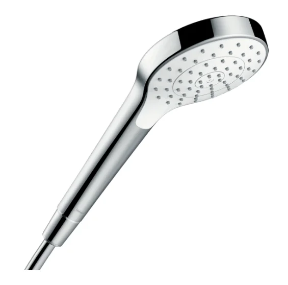 Hansgrohe HG Croma Select S 1jet EcoSmart 7 l/min Hansgrohe 26806400
