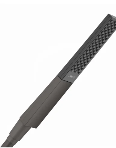 Hansgrohe HG 26867340 Rainfinity handdouche 1jet EcoSmart 9L Hansgrohe 26867340