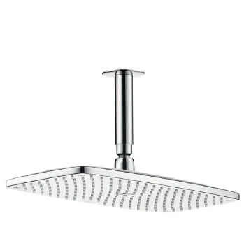 Hansgrohe Hoofddouche Hansgrohe Raindance 190x360mm chroom Air E360 27381000