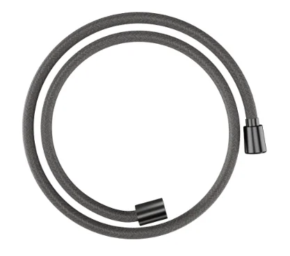Hansgrohe HG 28220340 Designflex Textiel doucheslang 1,25 m Hansgrohe 28220340