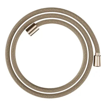 Hansgrohe Doucheslang Hansgrohe Designflex L1600mm wit 28260140