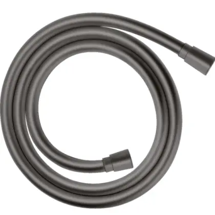Hansgrohe Doucheslang Hansgrohe Isiflex L1250mm wit 28272340