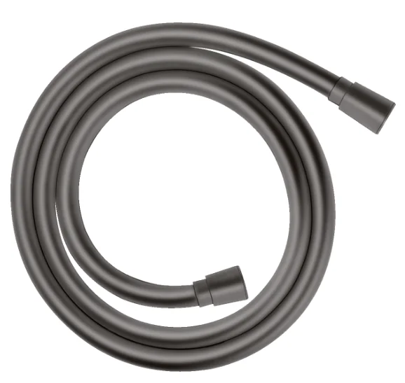 Hansgrohe Doucheslang Hansgrohe Isiflex L1250mm wit 28272340