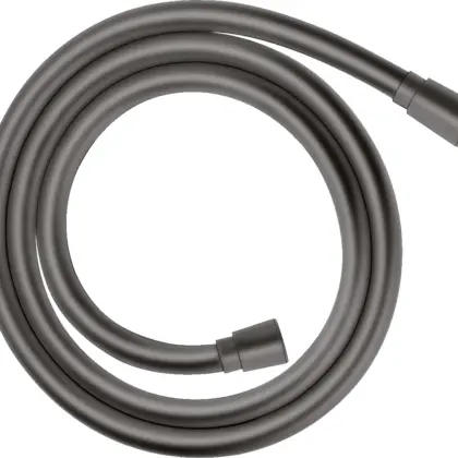 Hansgrohe HG 28276340 Isiflex B doucheslang 1