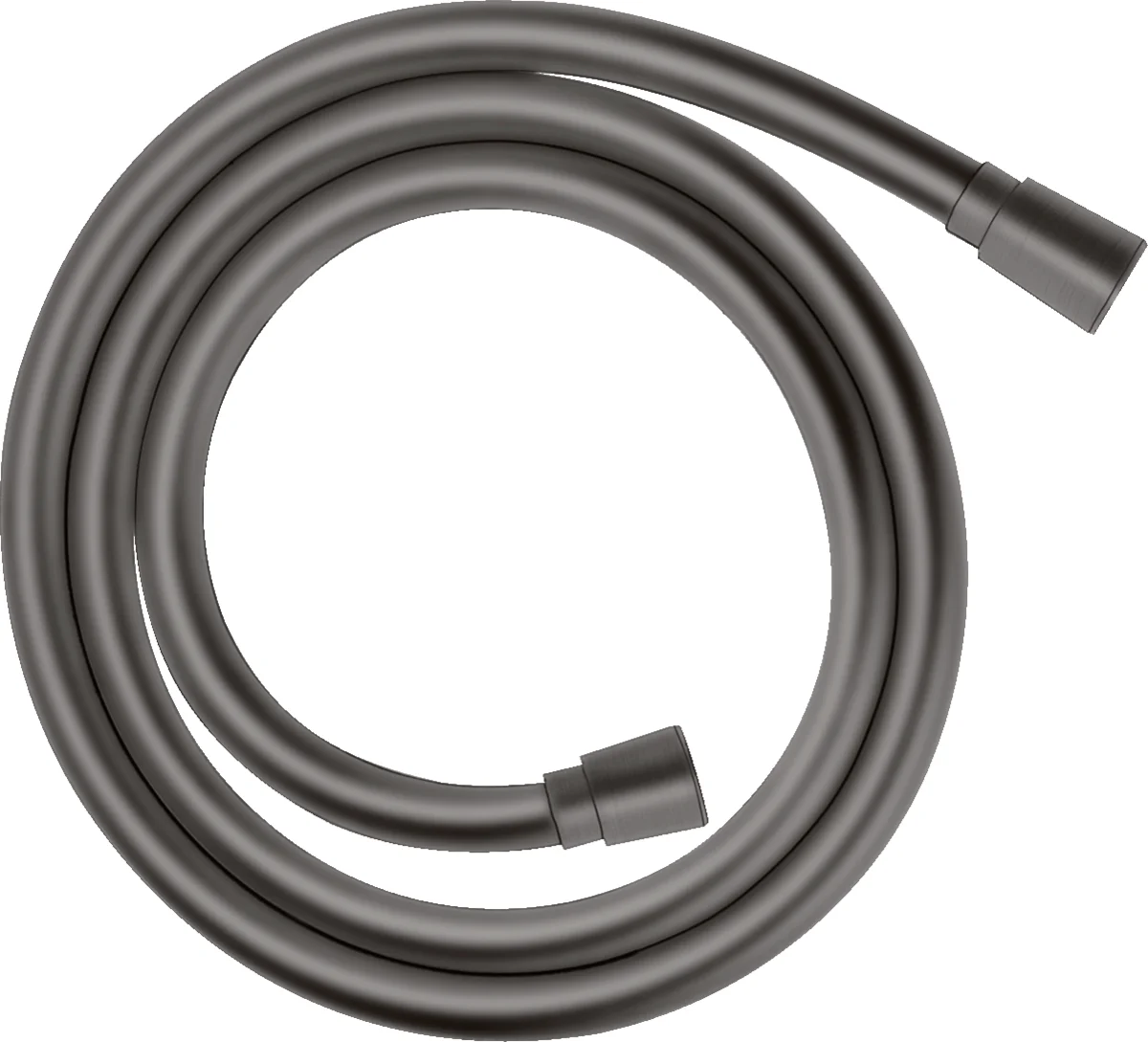 Hansgrohe HG 28276340 Isiflex B doucheslang 1,60 m BBC Hansgrohe 28276340