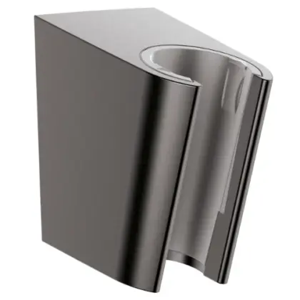Hansgrohe Handdouchehouder Hansgrohe wandhouder chroom 28331340