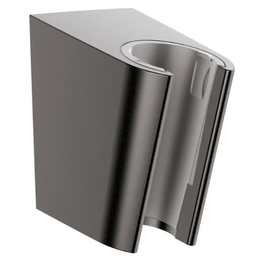 Hansgrohe Handdouchehouder Hansgrohe wandhouder chroom 28331340
