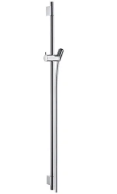 Hansgrohe Glijstang Hansgrohe Raindance L:900mm chroom Unica'S Puro 28631000