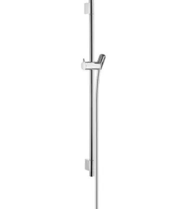 Hansgrohe Glijstang Hansgrohe Raindance L:650mm Unica'S Puro 28632000