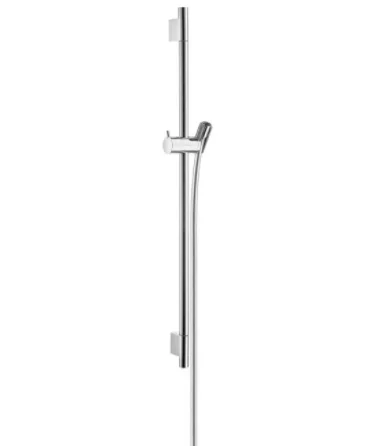 Hansgrohe Glijstang Hansgrohe Raindance L:650mm Unica'S Puro 28632000