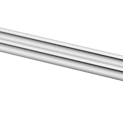 Hansgrohe HG 41787000 ADDSTORIS S HANDDOEHOUDER CHR. Hansgrohe 41787000