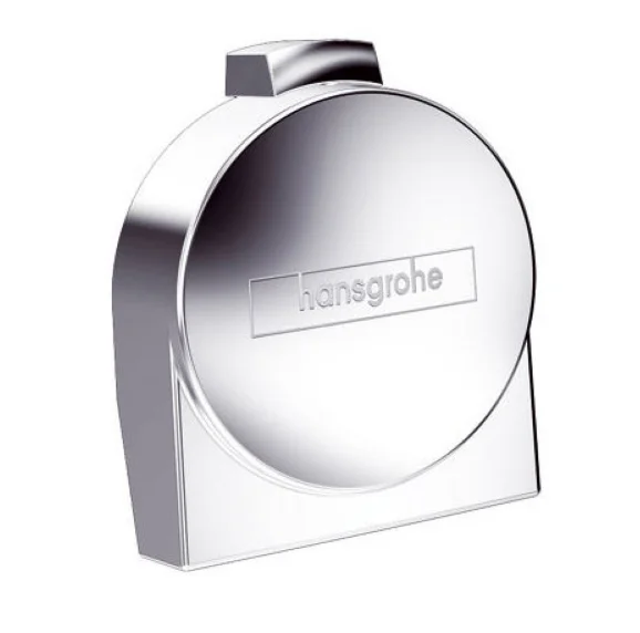 Hansgrohe HG 58117000 EXAFILL S KLEURENSET (STANDAARD) Hansgrohe 58117000