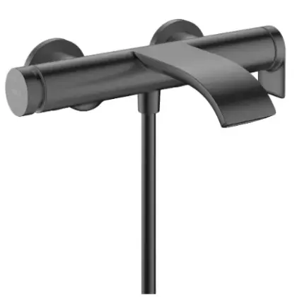 Hansgrohe HG 75420340 Vivenis opbouw badmengkraan Hansgrohe 75420340