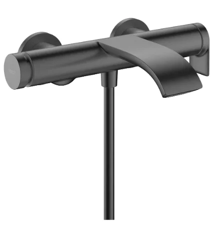Hansgrohe HG 75420340 Vivenis opbouw badmengkraan Hansgrohe 75420340
