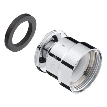 Hansgrohe HG 92036000 kogelgewricht Hansgrohe 92036000