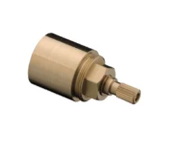 Hansgrohe HG 96370000 VERLENGSTUK 25 MM Hansgrohe 96370000