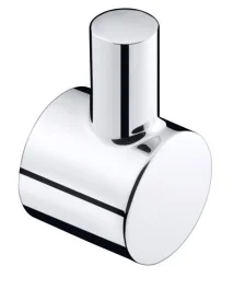 Hansgrohe HG 96421000 AX greep omstel Hansgrohe 96421000