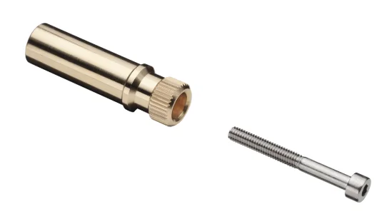 Hansgrohe Toebehoren/onderdeel kraan Hansgrohe I-Box 96451000