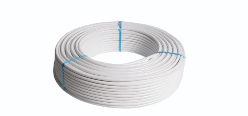 Henco 25-320326 Henco Standard meerlagenbuis naakt 32 x 3