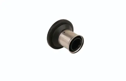 Henco 8HNA-PK50 Henco SuperSize basis adapter HNA - 50 mm