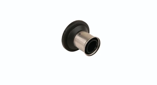 Henco SuperSize basis adapter HNA - 50 mm 8HNA-PK50