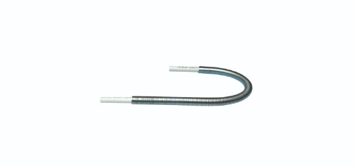 Henco Tools buitenbuigveer 16 x 500 mm BA-1612
