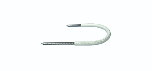 Henco Tools binnenbuigveer 16 x 1000 mm BI-1612L