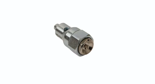 Henco Tools drilly voor afdrukken leidingssysteem, herbruikbaar 16 mm DRILLY16