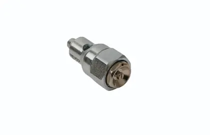Henco DRILLY26 Henco Tools drilly voor afdrukken leidingssysteem