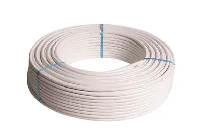 Henco HENCO - STANDARD 16X2 500M Henco 500-160212