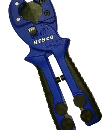 Henco IM1426PRESS Henco Tools Vision guillotineschaar 14-26 mm