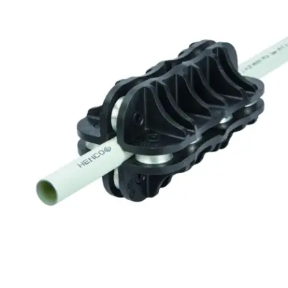 Henco PS-16 Henco Tools buisrechter 16mm