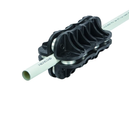 Henco Tools buisrechter 16mm PS-16