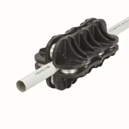Henco PS-20 Henco Tools buisrechter 20 mm