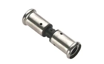 Henco Persmof kunststof 32/3mm FF (drink)water Henco PVDF 15PK-3232
