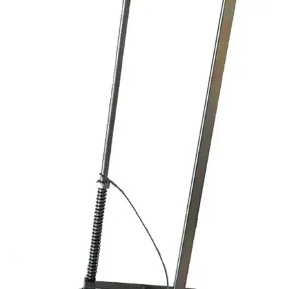 Henco TACKERAPPARAAT VOOR UFH-TACK-40
