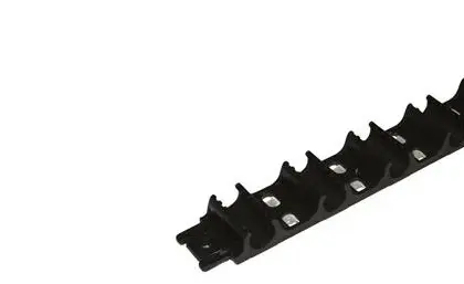 Henco U-PROFIEL KLEEFBAND