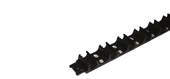 Henco U-PROFIEL KLEEFBAND