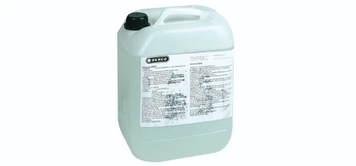 Henco UFH dispersiemiddel (bus 10l) - prijs per bus UFH-ADN10