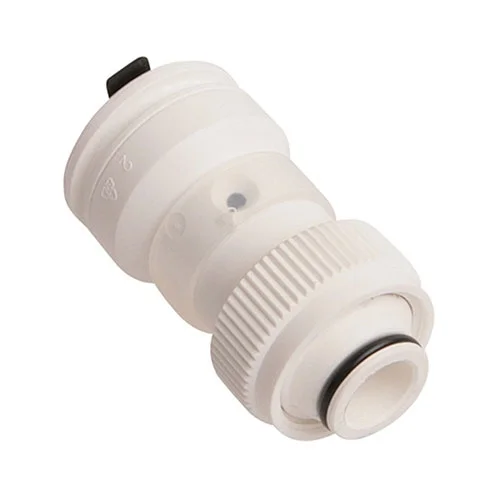 Henco Knelkoppeling Henco 3/4" geschikt voor:  meerlagen 19SK-1605