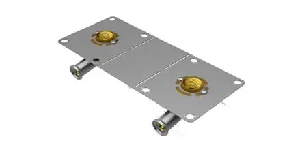 Henco MES HENCOFIX DIA 16X1/2 Henco 28PF-16041604